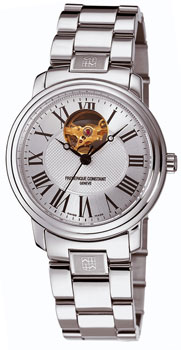Часы Frederique Constant Classics FC-310M3P6B